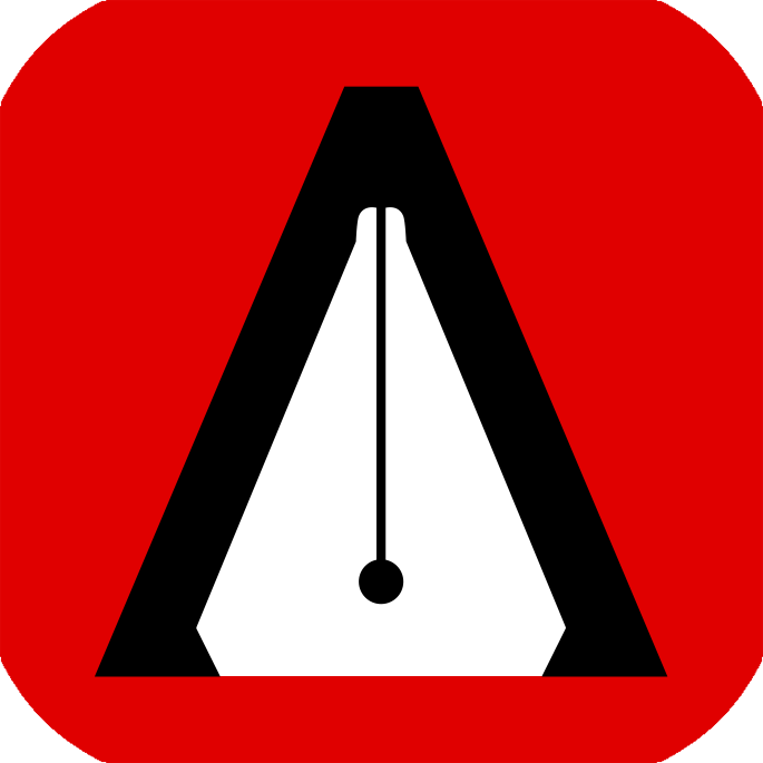 Aero-Pens-Logo