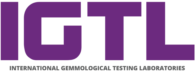 IGTL-logo