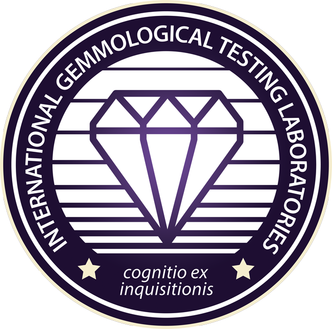 IGTL-old-logo