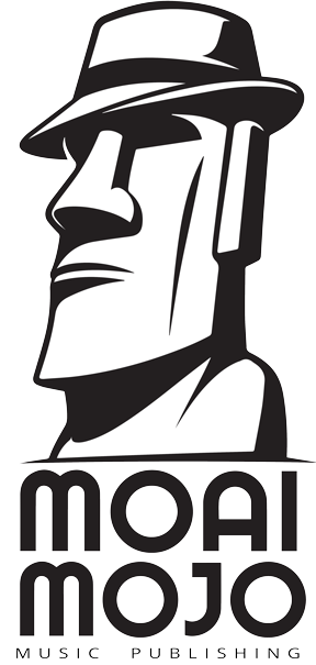 M-M-logo-b