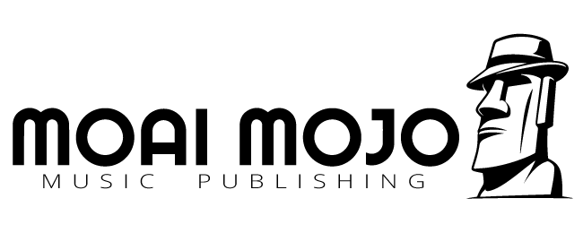 M-M-logo