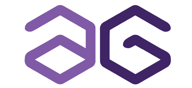 antonio-gauci-logo
