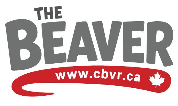 cbvr-logo