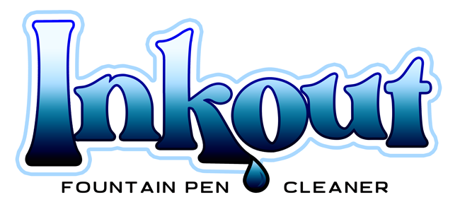 ink-out-logo