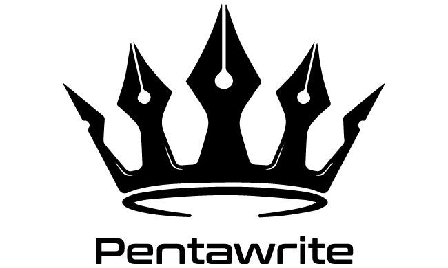 pentawrite