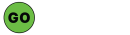 GO-Syndicate