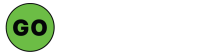 GO-Syndicate