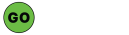 GO Syndicate Inc. logo