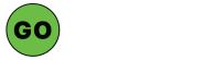 GO Syndicate Inc. logo